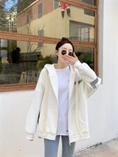 春季休闲外套，其它，吉之红