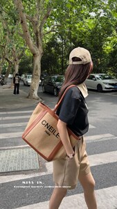 现货 时尚洋气 休闲款T图片