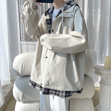 杏色