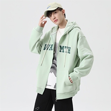 浅绿色