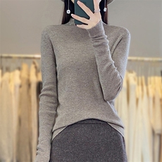 原绒驼