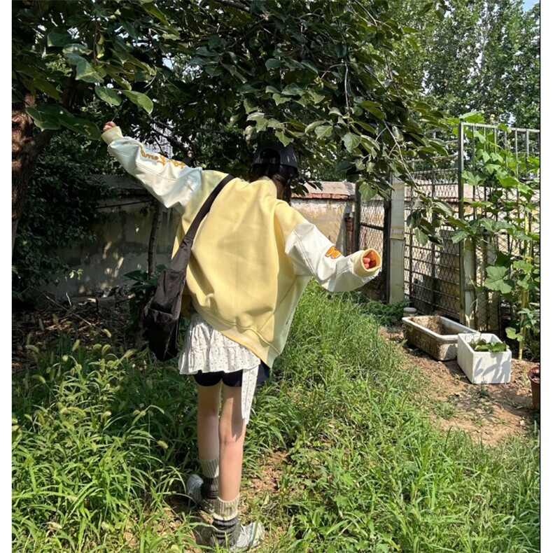 J9953-P73高质量/原版做工美式嘻哈宽松潮牌棒球服夹克,男装夹克,星座617A-2