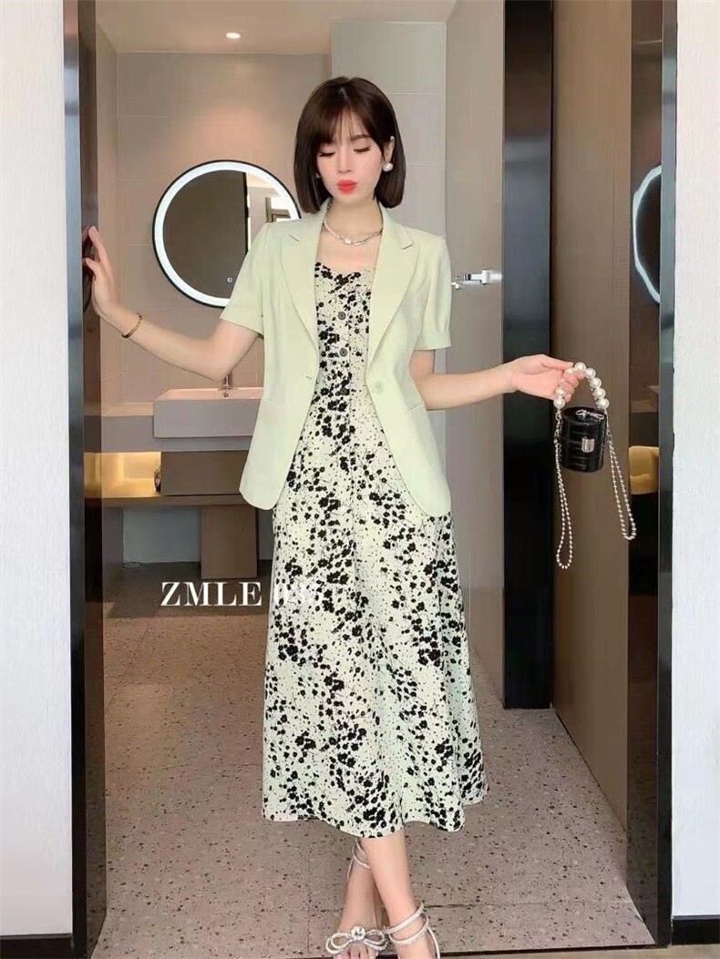 芝茗丽尔(6F) ZMLE6FZMLE6F137621