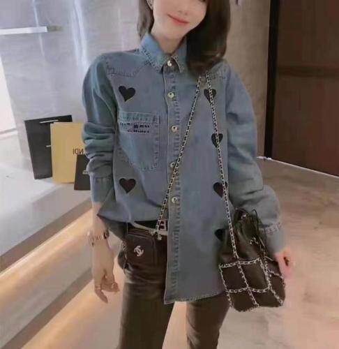 依依莱客 YYLK104920