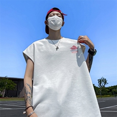 白色（JP101）