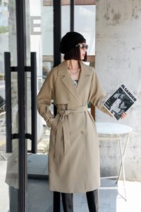 马甲，风衣,女装马甲,芭丽名媛