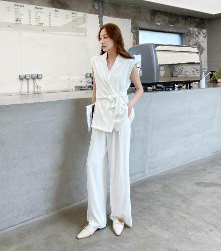 现货，女装，TOP.1