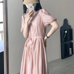 新款,其它,MST(5F)