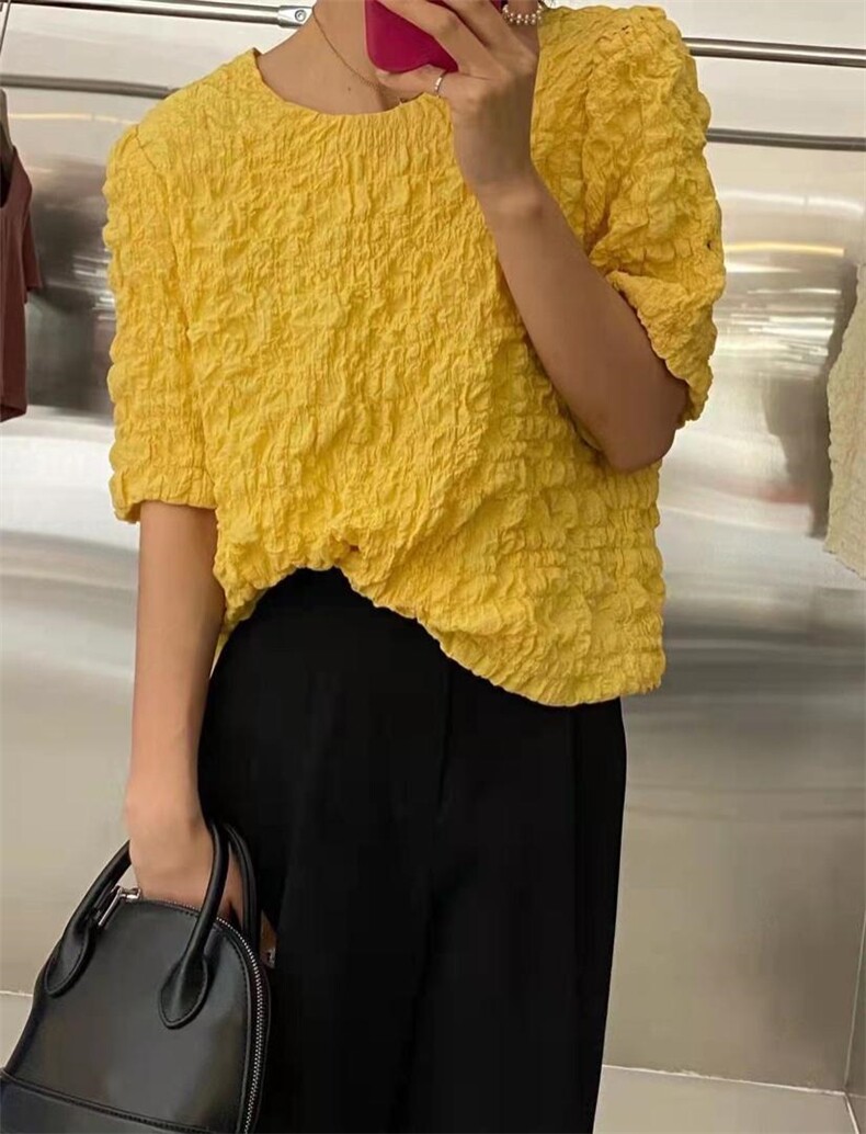 POHIO葆伊 POHIOBY139380