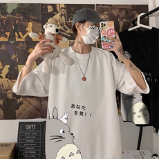 电商A040-Q11150-P30，男装T恤，电商A040