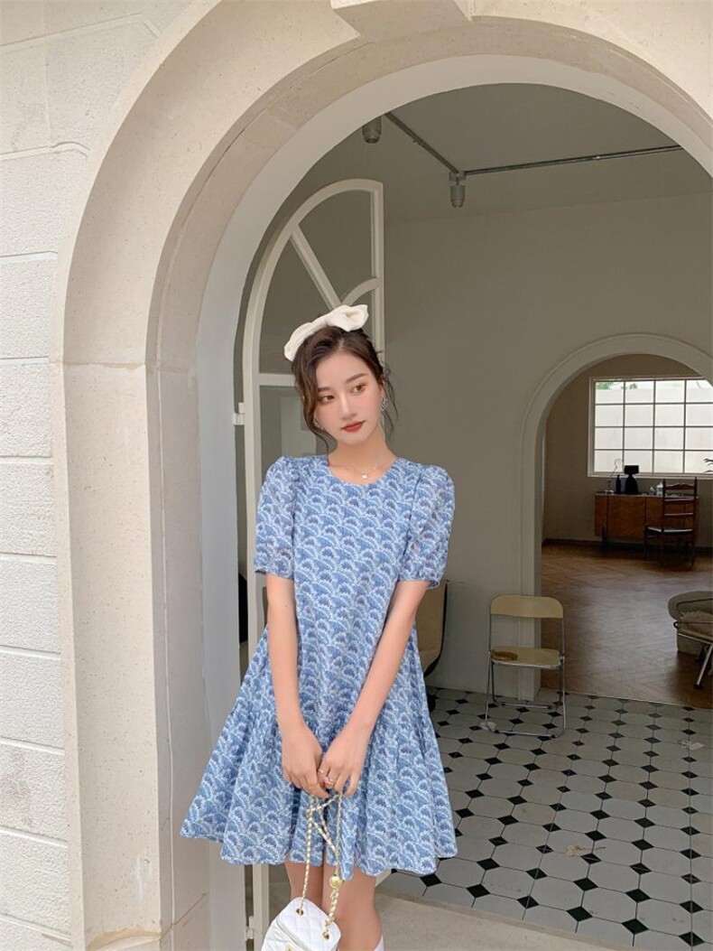 2022夏，档口2151，其它，Marchen Meaning