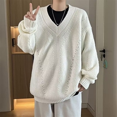 杏色