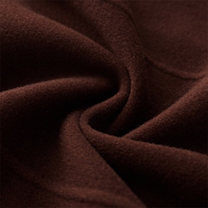 秋冬季新款男士都市休闲百搭羊毛大衣中款西服男装，男装毛呢大衣，琳尚羊绒