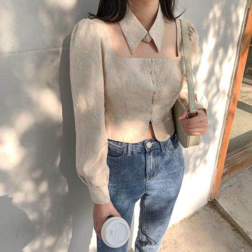 C'EST BRANCHe CESTBRANCHE106824