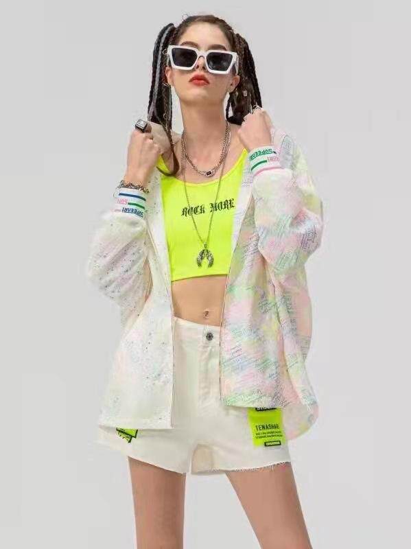 外套现货，其它，zha ha