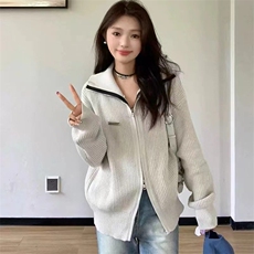 杏色
