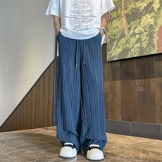 蓝色