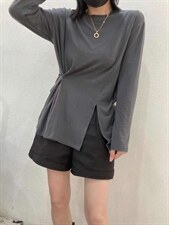 秋款，其它，约美？