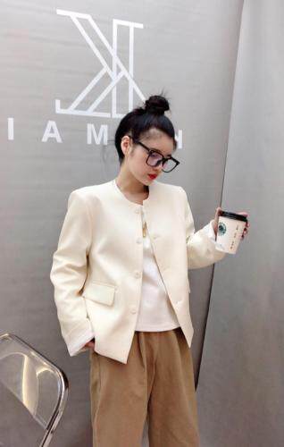 秋装新品，其它，卡麦