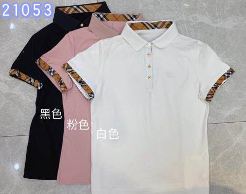 经典小领子，女装，赫凡思