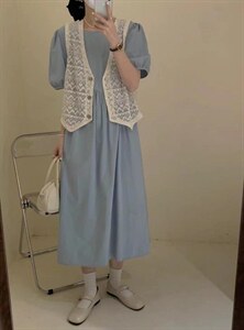 新款,其它,MST(5F)