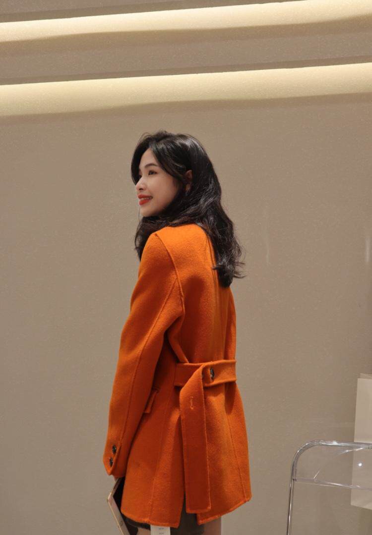 喜多多 HZXDD63126709