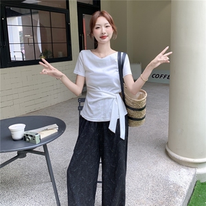 新品  套装图片