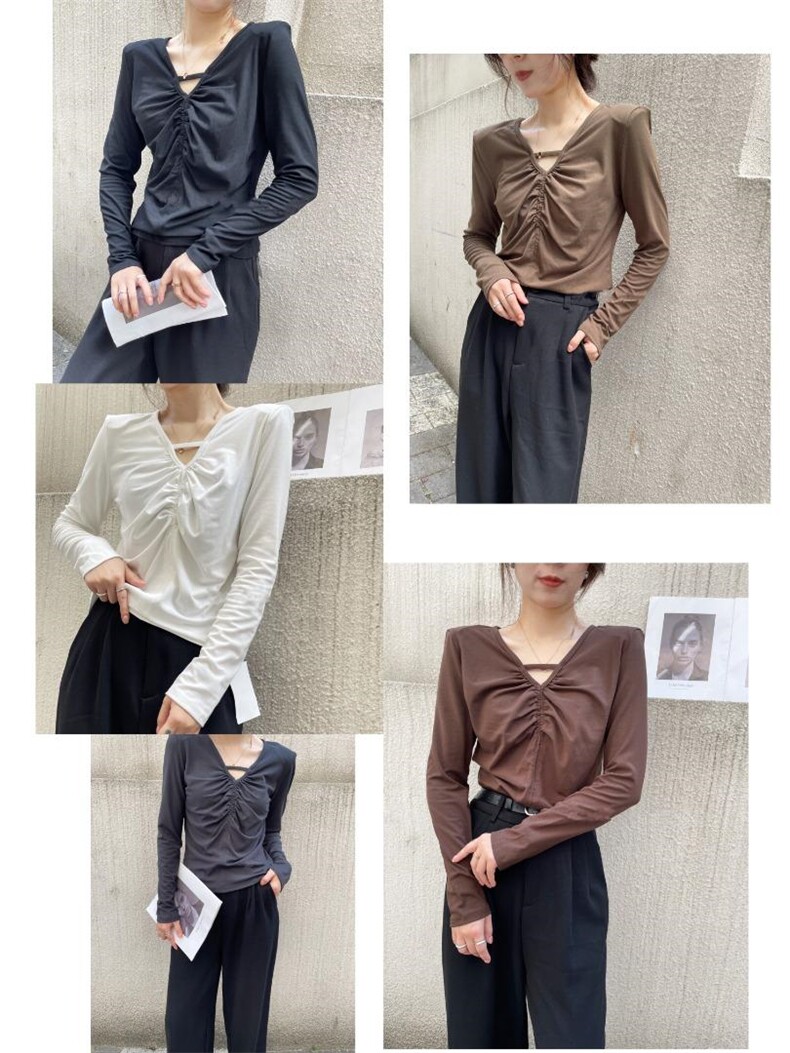 依启蒙(1F) YQM1F149438