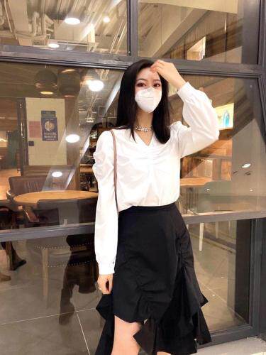 Umei(6F) UMEI6F107967