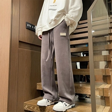深灰常规