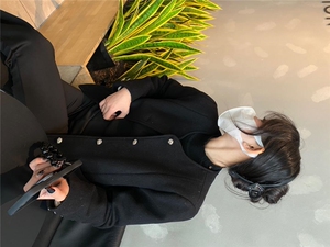 羽绒上新图片