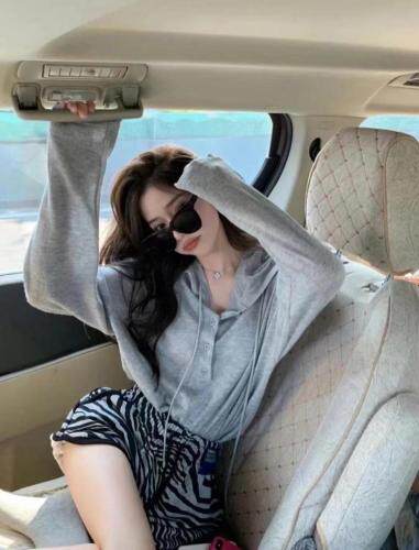 秋季新品，其它，寸汐