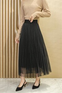 时尚纱裙,其它,壹号风暴