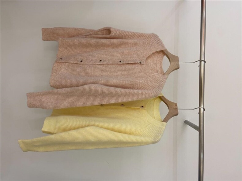 兔绒?羊毛，其它，FMV