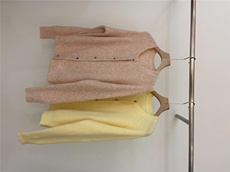 兔绒?羊毛，其它，FMV