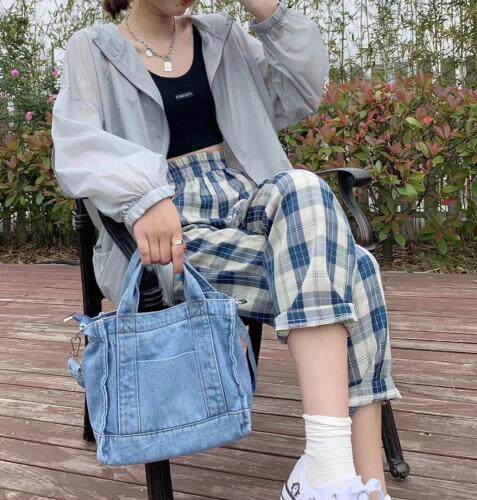 防晒衣，女装，TEEMO 提莫