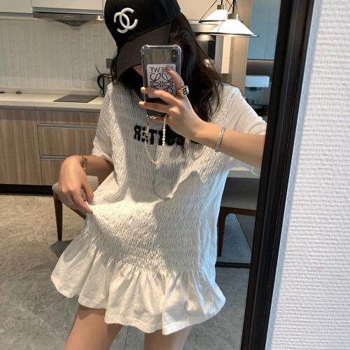 打揽t，女装，XTZ style