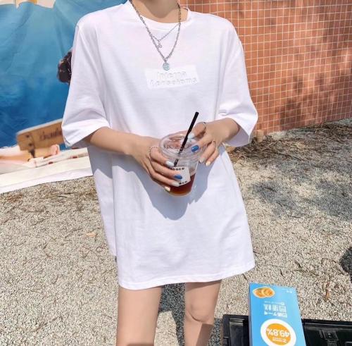 夏季新品,女装,ANRUILA