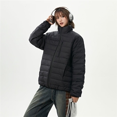 有90绒报告可二开轻便M-5XL大码白鸭羽绒服男78188P238控328，男装羽绒服，星座227-7