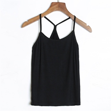 纯色V领荷叶袖2021年秋季套头宽松蕾丝修身显瘦个性简约百搭蕾丝衫/雪纺衫，女装蕾丝衫/雪纺衫，安之芮娜