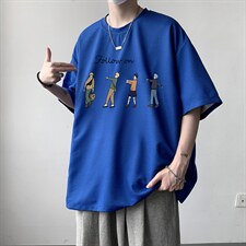 克莱因蓝
