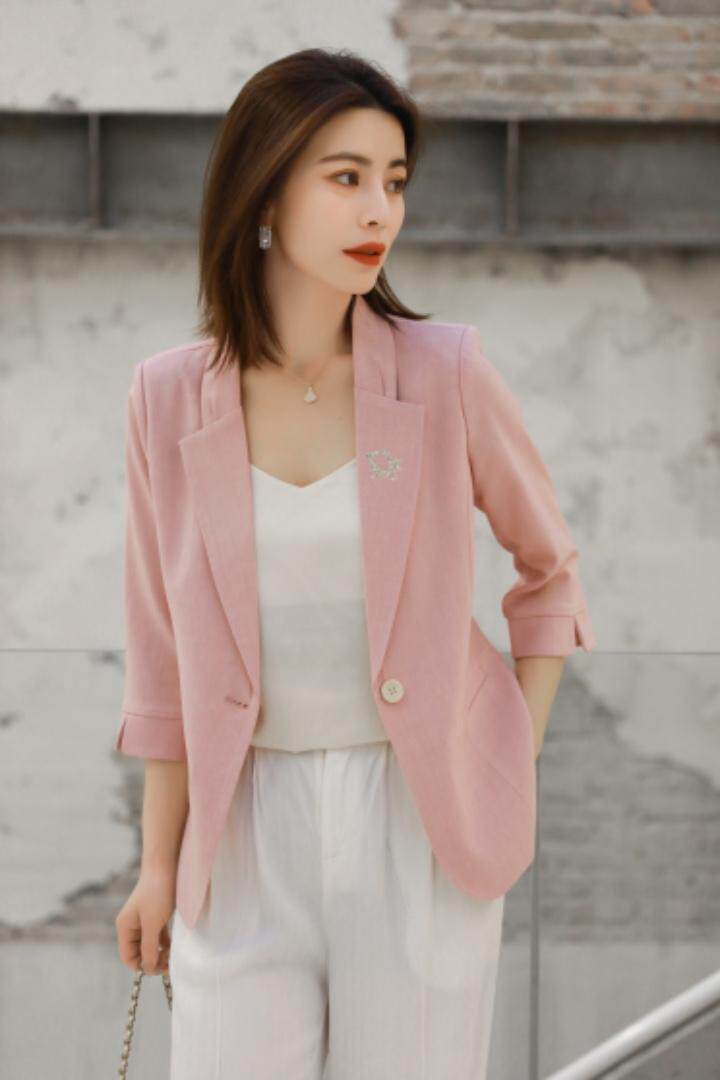 一家人 HZYJR139310