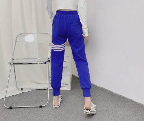 三条杠卫，女装，DCXY 超越