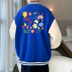 克莱因蓝
