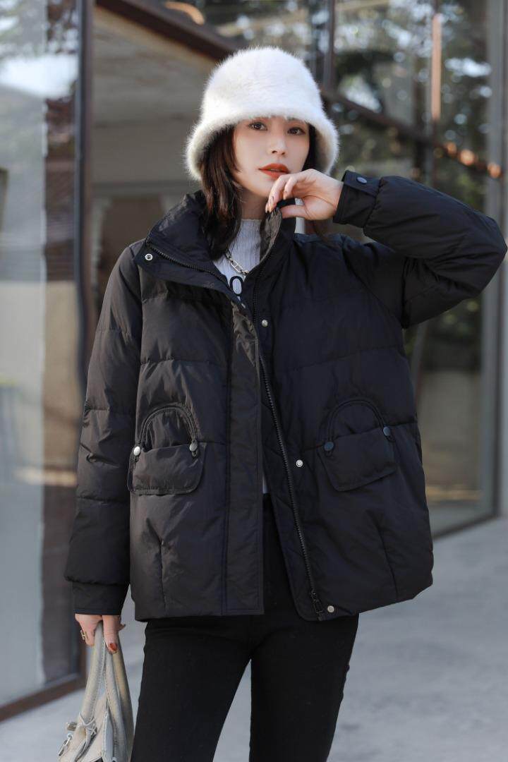 里亚尔 HZLYE150760