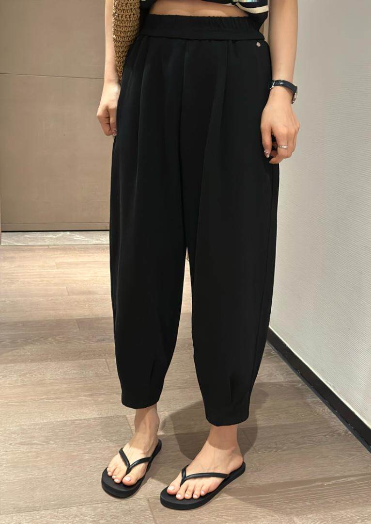 续加 XJ HZXJ38152128