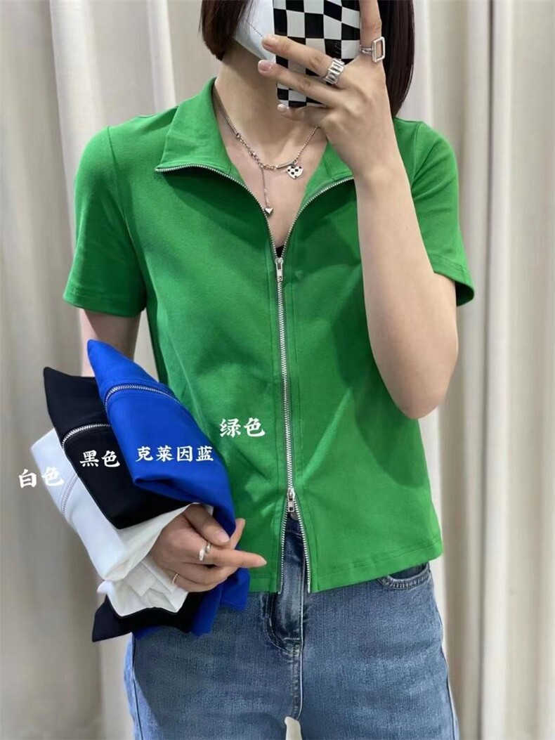 独家 FASHION DU DJFASHIONDU139512