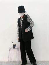 马甲，女装马夹，DL 迪黎