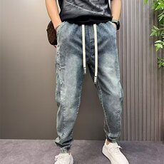 蓝色