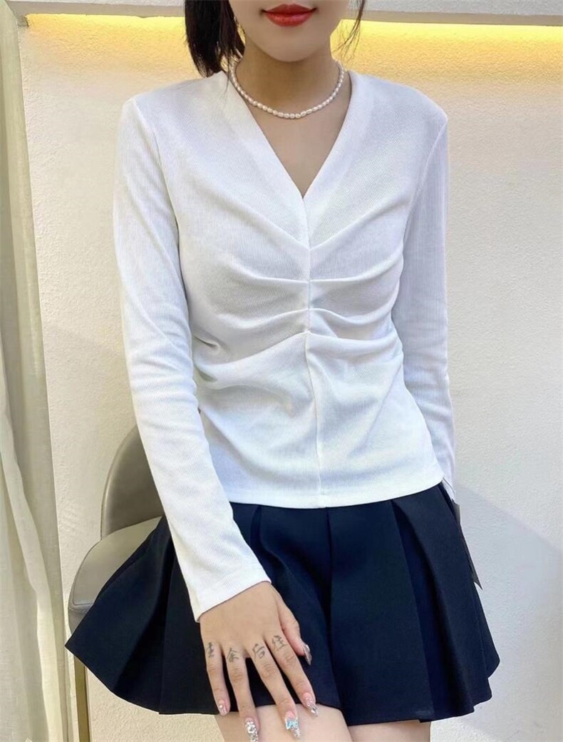 78656#2022秋装新品，其它，裳格格